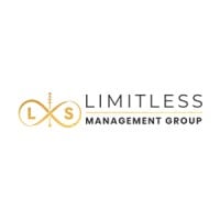 Limitless Management Group